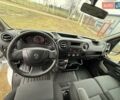 Белый Рено Мастер, объемом двигателя 2.3 л и пробегом 69 тыс. км за 23999 $, фото 21 на Automoto.ua