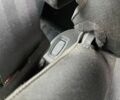 Белый Рено Мастер, объемом двигателя 2.3 л и пробегом 154 тыс. км за 23850 $, фото 9 на Automoto.ua