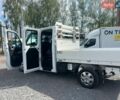 Білий Рено Мастєр, об'ємом двигуна 2.3 л та пробігом 155 тис. км за 19900 $, фото 35 на Automoto.ua