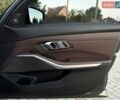 Белый Рено Мастер, объемом двигателя 2.3 л и пробегом 154 тыс. км за 23850 $, фото 12 на Automoto.ua