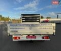 Белый Рено Мастер, объемом двигателя 2.3 л и пробегом 188 тыс. км за 18700 $, фото 6 на Automoto.ua