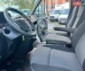 Білий Рено Мастєр, об'ємом двигуна 2.3 л та пробігом 155 тис. км за 19900 $, фото 30 на Automoto.ua