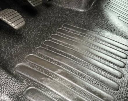 Белый Рено Мастер, объемом двигателя 2.3 л и пробегом 69 тыс. км за 23999 $, фото 27 на Automoto.ua