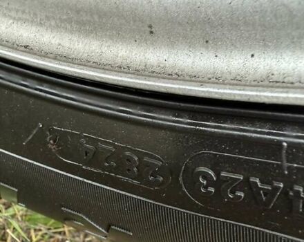 Белый Рено Мастер, объемом двигателя 2.3 л и пробегом 69 тыс. км за 23999 $, фото 31 на Automoto.ua