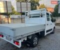 Білий Рено Мастєр, об'ємом двигуна 2.3 л та пробігом 155 тис. км за 19900 $, фото 7 на Automoto.ua