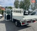 Білий Рено Мастєр, об'ємом двигуна 2.3 л та пробігом 155 тис. км за 19900 $, фото 34 на Automoto.ua