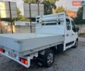 Білий Рено Мастєр, об'ємом двигуна 2.3 л та пробігом 155 тис. км за 19900 $, фото 8 на Automoto.ua