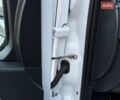 Белый Рено Мастер, объемом двигателя 0 л и пробегом 245 тыс. км за 21700 $, фото 35 на Automoto.ua
