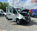 Белый Рено Мастер, объемом двигателя 2.3 л и пробегом 155 тыс. км за 20900 $, фото 23 на Automoto.ua