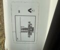 Білий Рено Мастєр, об'ємом двигуна 2.3 л та пробігом 225 тис. км за 22499 $, фото 31 на Automoto.ua
