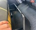 Белый Рено Мастер, объемом двигателя 2.3 л и пробегом 188 тыс. км за 18700 $, фото 13 на Automoto.ua