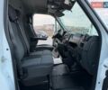 Белый Рено Мастер, объемом двигателя 0 л и пробегом 245 тыс. км за 21700 $, фото 42 на Automoto.ua