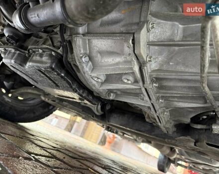 Белый Рено Мастер, объемом двигателя 2.3 л и пробегом 69 тыс. км за 23999 $, фото 37 на Automoto.ua