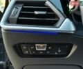 Белый Рено Мастер, объемом двигателя 2.3 л и пробегом 154 тыс. км за 23850 $, фото 2 на Automoto.ua