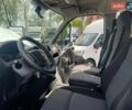 Белый Рено Мастер, объемом двигателя 2.3 л и пробегом 155 тыс. км за 20900 $, фото 36 на Automoto.ua