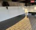 Белый Рено Мастер, объемом двигателя 2.3 л и пробегом 188 тыс. км за 18700 $, фото 9 на Automoto.ua