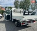 Белый Рено Мастер, объемом двигателя 2.3 л и пробегом 155 тыс. км за 20900 $, фото 30 на Automoto.ua