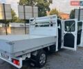 Білий Рено Мастєр, об'ємом двигуна 2.3 л та пробігом 155 тис. км за 19900 $, фото 26 на Automoto.ua