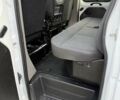 Белый Рено Мастер, объемом двигателя 2.3 л и пробегом 225 тыс. км за 22500 $, фото 19 на Automoto.ua