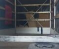Белый Рено Мастер, объемом двигателя 2.3 л и пробегом 430 тыс. км за 16000 $, фото 5 на Automoto.ua