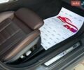 Белый Рено Мастер, объемом двигателя 2.3 л и пробегом 154 тыс. км за 23850 $, фото 13 на Automoto.ua