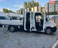 Білий Рено Мастєр, об'ємом двигуна 2.3 л та пробігом 155 тис. км за 19900 $, фото 24 на Automoto.ua