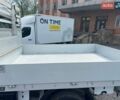 Белый Рено Мастер, объемом двигателя 2.3 л и пробегом 155 тыс. км за 20900 $, фото 16 на Automoto.ua