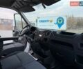 Белый Рено Мастер, объемом двигателя 0 л и пробегом 245 тыс. км за 21700 $, фото 43 на Automoto.ua