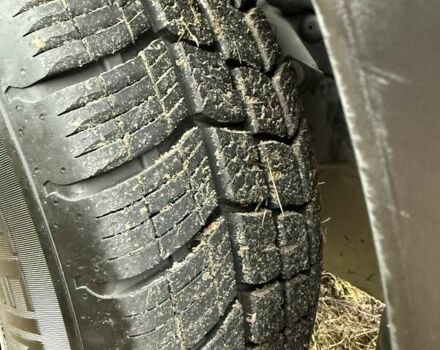 Белый Рено Мастер, объемом двигателя 2.3 л и пробегом 69 тыс. км за 23999 $, фото 32 на Automoto.ua