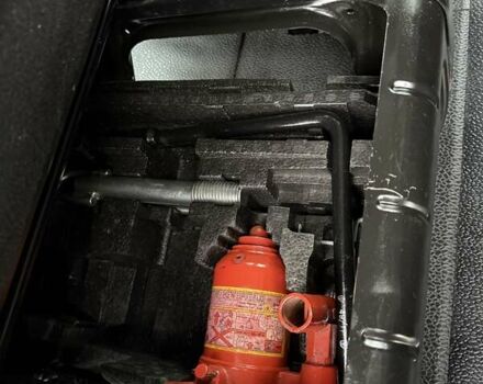 Белый Рено Мастер, объемом двигателя 2.3 л и пробегом 69 тыс. км за 23999 $, фото 30 на Automoto.ua