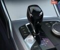 Белый Рено Мастер, объемом двигателя 2.3 л и пробегом 154 тыс. км за 23850 $, фото 7 на Automoto.ua
