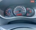 Білий Рено Мастєр, об'ємом двигуна 2.3 л та пробігом 155 тис. км за 19900 $, фото 31 на Automoto.ua