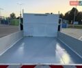 Белый Рено Мастер, объемом двигателя 0 л и пробегом 201 тыс. км за 22500 $, фото 39 на Automoto.ua
