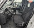 Белый Рено Мастер, объемом двигателя 2.3 л и пробегом 178 тыс. км за 19850 $, фото 19 на Automoto.ua