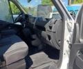 Білий Рено Мастєр, об'ємом двигуна 2.3 л та пробігом 140 тис. км за 22650 $, фото 14 на Automoto.ua