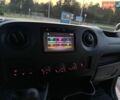 Белый Рено Мастер, объемом двигателя 0 л и пробегом 201 тыс. км за 22500 $, фото 40 на Automoto.ua