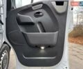 Белый Рено Мастер, объемом двигателя 2.3 л и пробегом 180 тыс. км за 17500 $, фото 24 на Automoto.ua