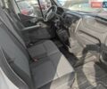 Белый Рено Мастер, объемом двигателя 2.3 л и пробегом 176 тыс. км за 19750 $, фото 16 на Automoto.ua