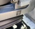 Білий Рено Мастєр, об'ємом двигуна 2.3 л та пробігом 140 тис. км за 22650 $, фото 10 на Automoto.ua