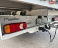 Білий Рено Мастєр, об'ємом двигуна 2.3 л та пробігом 210 тис. км за 17500 $, фото 3 на Automoto.ua