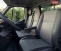 Белый Рено Мастер, объемом двигателя 0 л и пробегом 201 тыс. км за 22500 $, фото 28 на Automoto.ua
