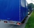 Белый Рено Мастер, объемом двигателя 2.3 л и пробегом 487 тыс. км за 16800 $, фото 2 на Automoto.ua