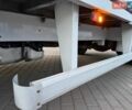 Белый Рено Мастер, объемом двигателя 0 л и пробегом 201 тыс. км за 22500 $, фото 15 на Automoto.ua