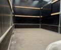 Белый Рено Мастер, объемом двигателя 2.3 л и пробегом 210 тыс. км за 16100 $, фото 11 на Automoto.ua