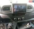 Белый Рено Мастер, объемом двигателя 2.3 л и пробегом 425 тыс. км за 16000 $, фото 8 на Automoto.ua