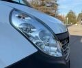 Белый Рено Мастер, объемом двигателя 2.3 л и пробегом 176 тыс. км за 19750 $, фото 26 на Automoto.ua