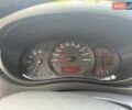 Білий Рено Мастєр, об'ємом двигуна 2.3 л та пробігом 210 тис. км за 17900 $, фото 8 на Automoto.ua