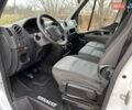 Белый Рено Мастер, объемом двигателя 2.3 л и пробегом 180 тыс. км за 17500 $, фото 18 на Automoto.ua