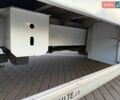Белый Рено Мастер, объемом двигателя 0 л и пробегом 201 тыс. км за 22500 $, фото 22 на Automoto.ua