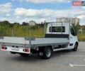 Білий Рено Мастєр, об'ємом двигуна 0 л та пробігом 258 тис. км за 22300 $, фото 8 на Automoto.ua